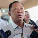 Jubir KPK Benarkan Fitroh Rohcahyanto Punya Yayasan Sosial