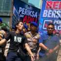 Kejagung Benarkan Penggeledahan di BGN, Siapkan Konferensi Pers