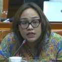 Korban Hanania Travel Desak DPR dan APH Usut Dugaan TPPU
