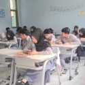 Edura School Jawab Tantangan Guru di Era Digital