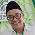Gus Salam Dinilai Layak Nahkodai PBNU