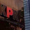 KPK Benarkan OTT Pejabat Imigrasi Jakarta Barat