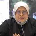 Kemlu Kawal Pencarian Dua WNI yang Hilang di Perairan Busan
