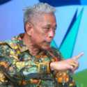 Wamensos Klaim Keberhasilan Sekolah Rakyat dalam Setahun