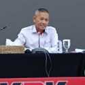Jalur Titipan SPMB Masuk Pidana Korupsi, Mau Anak Pintar Kok Nyogok...