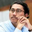 Perpres RAN HAM Harus Disahkan, Julius Ibrani: Momentum Buktikan Komitmen