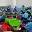 BGN Didorong Sulap Kantin Sekolah jadi SPPG