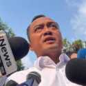 Istana Ungkap Alasan Prabowo Absen di KTT ASEAN-Rusia