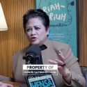 Ancaman Terbesar Indonesia Bukan Oposisi tapi Penjilat Kekuasaan