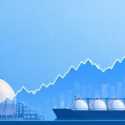 ESDM Siapkan Revisi HGBT, Harga LNG Berpeluang Turun