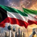 Timur Tengah Kecam Serangan Iran ke Bahrain dan Kuwait