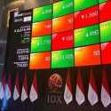 IHSG-Rupiah Menguat Sore Ini Usai AS-Iran Sepakat Damai