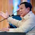 Prabowo Dorong Kampus Perkuat Peran sebagai Pusat Inovasi Nasional