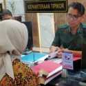 Tiga Pejabat Bea Cukai Segera Diadili Gegara Terima Suap dan Gratifikasi Rp71 Miliar
