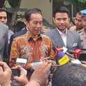 Penangkapan Roy Suryo dan Dokter Tifa Bukti Jokowi Sakti Mandraguna