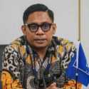 Mama Yasinta, Pesta Babi, dan Potensi Disintegrasi Bangsa