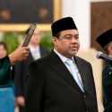Daftar Penasihat Khusus Presiden Prabowo 2026, Terbaru Said Iqbal