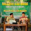 Halaqah Kiai Muda NU Solo Raya Kritisi Arah PBNU