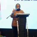 Tiga Pemimpin BGN yang Baru Diminta Segera Lakukan Konsolidasi Internal