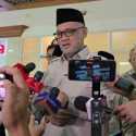 Kemenhaj Bakal Akreditasi Seluruh Travel Haji dan Umrah Imbas Kasus Hanania