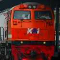 Swasta Diajak Garap Kereta Trans Sumatra 478 Kilometer
