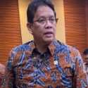 Purbaya Bantah Kebijakan Fiskal Pemerintah Serampangan