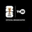 TVRI Jelaskan Proses, Cakupan, dan Distribusi Hak Siar FIFA hingga 2027
