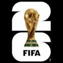Brasil vs Jepang: Duel Raksasa di Babak 32 Besar Piala Dunia 2026