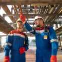 Kinerja 2025 Positif, Pertamina Setor Rp360,76 Triliun ke Negara