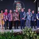 Eks Dirjen Kominfo Tekankan Pentingnya Media Monitoring untuk Cegah Krisis
