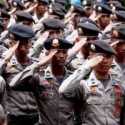 Pengesahan RUU Polri Harus Dibarengi Pembenahan Organisasi