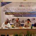 Fundamental Ekonomi Indonesia Masih Kuat, Tak Sama dengan 1998