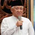 Din Syamsuddin: Bung Karno Tokoh Muslim dan Nasionalis