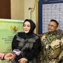 Penyebar Konten Hoaks Bos Skincare Divonis Dua Tahun