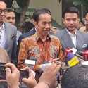Penangkapan Roy Suryo dan Dokter Tifa Untungkan Kubu Jokowi secara Opini