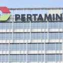 Hadapi Dinamika Global, Pertamina Perkuat Fondasi Lewat Pengelolaan Risiko yang Adaptif