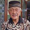 RI Perkuat Hubungan dengan Negara Pasifik Selatan untuk Redam Isu Papua