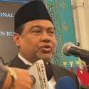 Ini Tiga Fokus Kebijakan Buruh yang Diusulkan Said Iqbal ke Prabowo