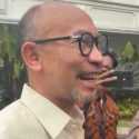 Chatib Basri Dipanggil Prabowo ke Istana, Sinyal Reshuffle?