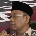Penempatan Perwira Tinggi TNI/Polri pada Jabatan Sipil Bentuk Dwifungsi Wajah Baru