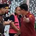 Dugaan Korupsi Dadan Hindayana Cs Harus Periksa Nama-nama Besar