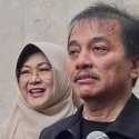 Roy Suryo dan dr Tifa Dikabarkan Ditangkap, Pengacara Soroti Prosedur Penyidik