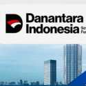 Danantara Terbitkan Obligasi Global Perdana Rp26 Triliun