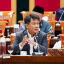 Legislator PDIP Dorong Kejelasan Skala Prioritas Kurikulum Nasional