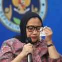Sesuai Rekam Jejak, Nanik S Deyang Tepat Pimpin BGN