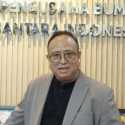 Pengelolaan Blok Andaman Diusulkan Pakai Skema Hybrid