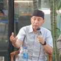Fuad Bawazier: Banyak yang Mulai Menggoyang saat Prabowo Tertibkan SDA