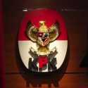 KPK Panggil Tersangka Lolos OTT Kasus Suap di Muara Enim