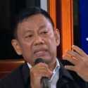 Tiga Pensiunan Jenderal Nyungsep Gegara Tersandung Kasus