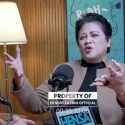 Connie Minta Jokowi Diadili Terkait Kebijakan IKN